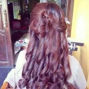 Mysha Putrii Rizkya Anjarsari profile icon