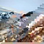 Mira Meidinia profile icon