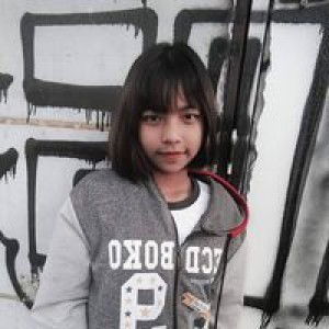 Sothita Nonklang profile icon