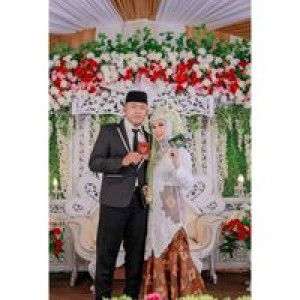 Nandra ErLintan profile icon