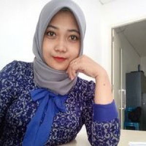 Rasdianah Anha profile icon