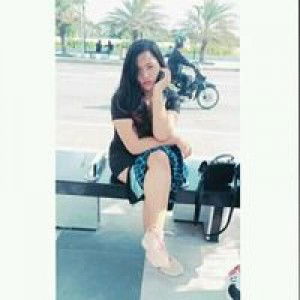 Atikaborubangun  profile icon