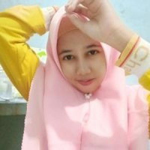 Reva Erviana profile icon