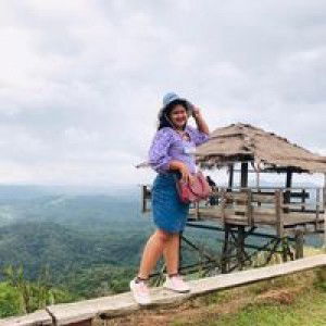 กา ฟิว'ววส์ profile icon