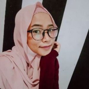 Fhararista Mayangsari profile icon