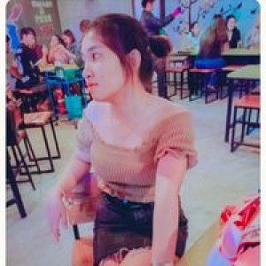 ศิริลักษณ์ อ้นสี profile icon