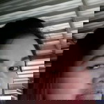 ปาริตา ขันทอง profile icon