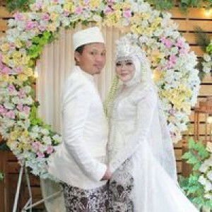 Danil Agis Niati profile icon