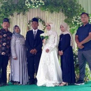 Fauzi Widyastuti profile icon