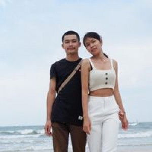 Kanitta Phongtala profile icon