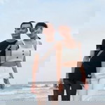 Kanitta Phongtala profile icon