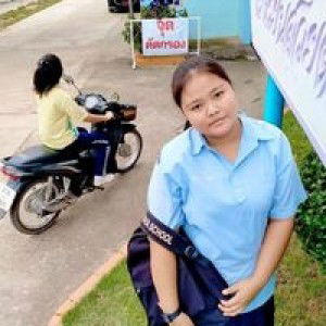 ต'ต้อย ไงจะใครละ profile icon