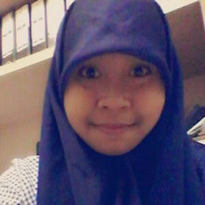 shila amalia profile icon