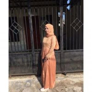 Nelly Rizky profile icon