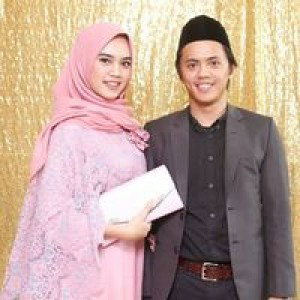 Silvia NoviYanti profile icon