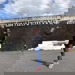 Katair Nuengchana profile icon