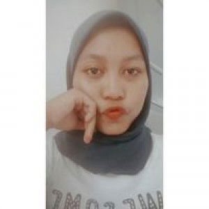 Rizkyyunita Mmcl profile icon