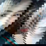 Jintana Painai profile icon