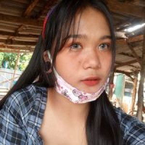 อา'า หมวย.ฯ profile icon