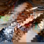 อา'า หมวย.ฯ profile icon