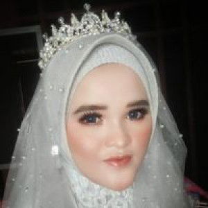 Ning Siih profile icon