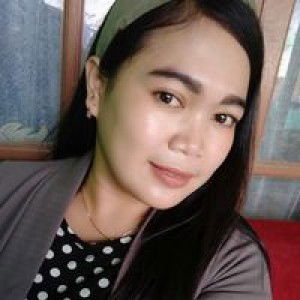 Nur SoyQu SoyQu profile icon