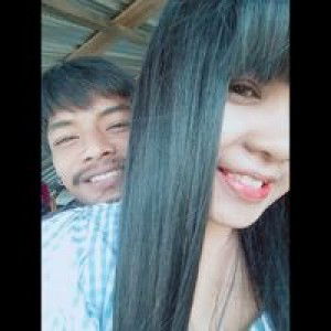 Montira Hinthong profile icon