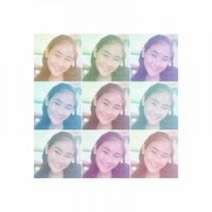 พลอย ย. profile icon