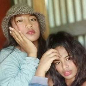 Mhagz Y Pan Oy profile icon