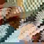 Mhagz Y Pan Oy profile icon