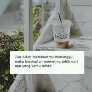 Susi Widiyanti profile icon