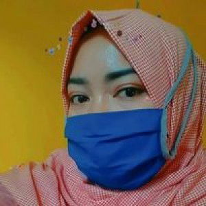 Avietha Yudiarti profile icon