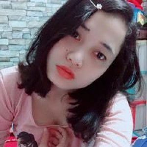 ละลิ' ลา profile icon