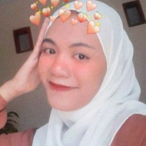 Ayu marisa profile icon