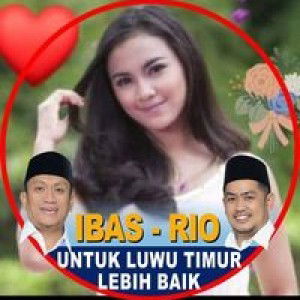 Wanda Putri profile icon