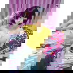 นางสาววิกานดา ก้านจักร์ profile icon