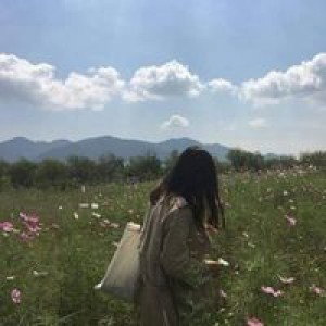 Mery Jeab profile icon
