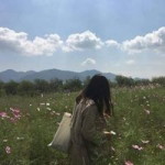 Mery Jeab profile icon