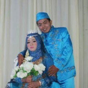 Pi Yanti profile icon