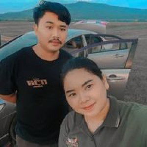 Suwannasa Wangwaekklang profile icon