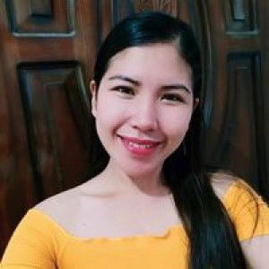 Ethyl L. Lucero profile icon