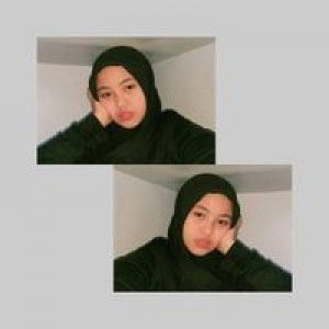 Megha Juleyy profile icon