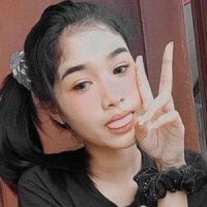 นาตาลี 'ล. profile icon