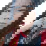 Chanida Jumpa profile icon