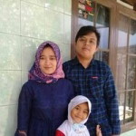 InNa Irna Sarie profile icon
