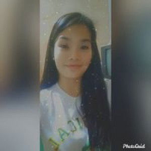 Vina Concha Gumangan profile icon