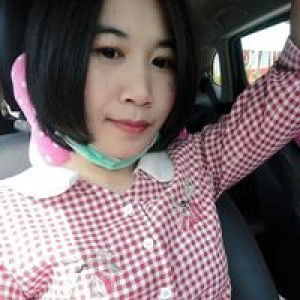 กมลรัตน์ สมปัญญา profile icon