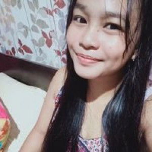 Diosa Distor Urbino Gref profile icon