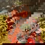 มีค่าสำหรับบางคน ก็พอ profile icon