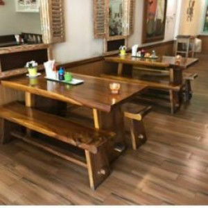 Ahmad Pengrajin kayu profile icon